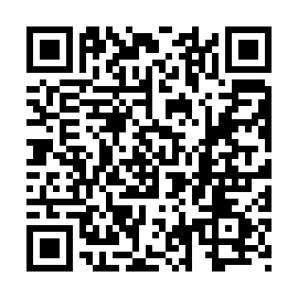 QR b73e6f4