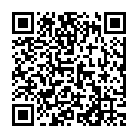 QR b73ed27