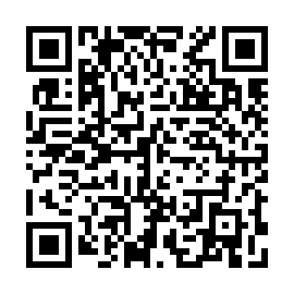 QR b73f1d9