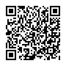 QR b740030