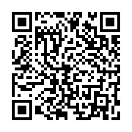 QR b7401ad