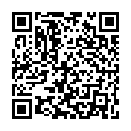 QR b7405c1