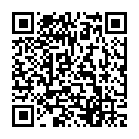 QR b74064b