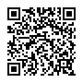 QR b7406e1