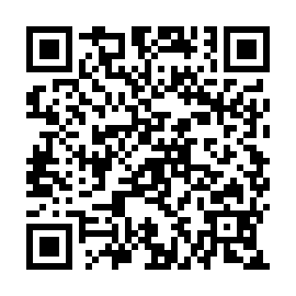 QR b740cd7