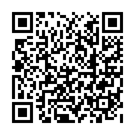 QR b740d5d