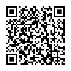 QR b742499