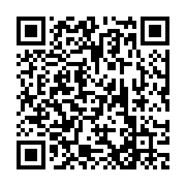 QR b743899