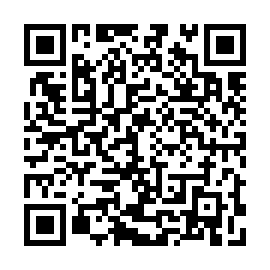 QR b745338