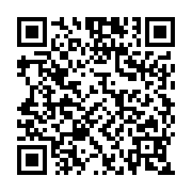 QR b745efc