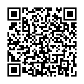 QR b746212