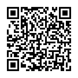 QR b746c16