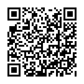 QR b746e82