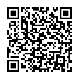 QR b748525