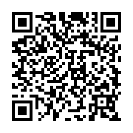 QR b74898d