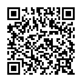 QR b748a12