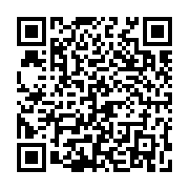 QR b74a2f2