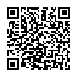 QR b74a338