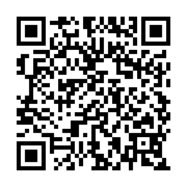 QR b74a6e7