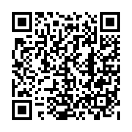 QR b74ada5