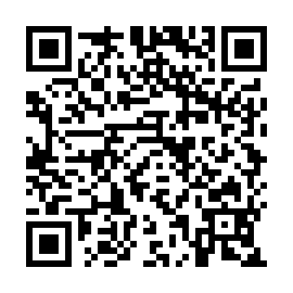 QR b74b571