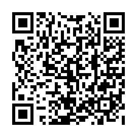 QR b74b835