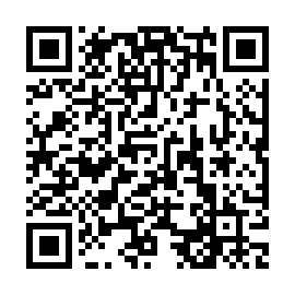 QR b74b857
