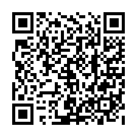 QR b74c3a5