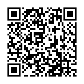 QR b74ceeb
