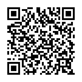 QR b74d285