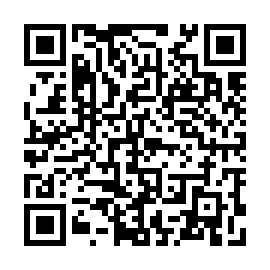 QR b74d556