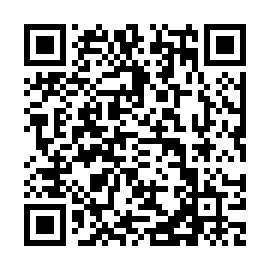 QR b74d5a9