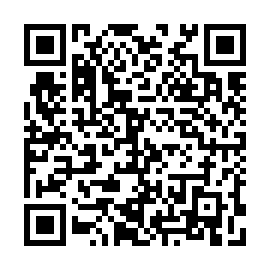 QR b74d68c