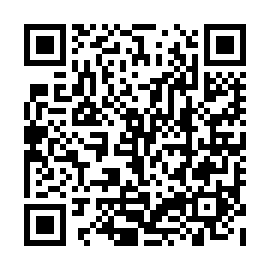 QR b74dcf3