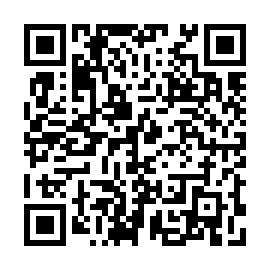 QR b74e3a9