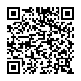 QR b74f49a