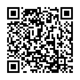 QR b75155b