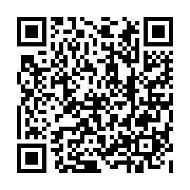 QR b75176d
