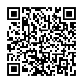 QR b75224f