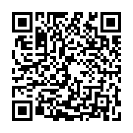 QR b753728