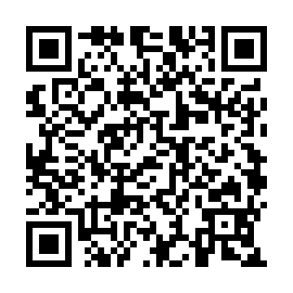 QR b75458f