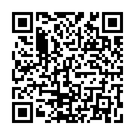 QR b754a86