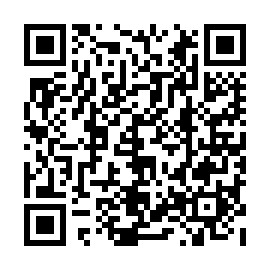 QR b75506e