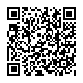 QR b75535d