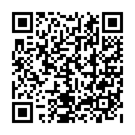 QR b756ad5