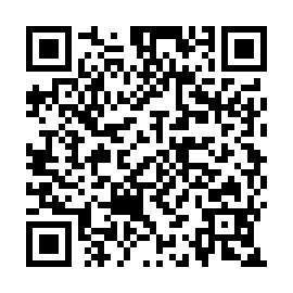 QR b756eb3
