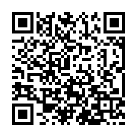 QR b75720b