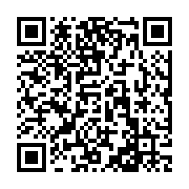 QR b757977