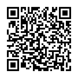 QR b757f68