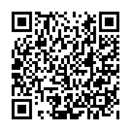 QR b75859f
